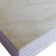 Finishing 3/4 Plywood: Guide &amp; Project Ideas | Best Final Touch: Elevate Your Projects with Professional Finishing