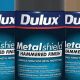 Best Metal Spray Paint Finishes: Pros & Cons | Best Final Touch: Elevate Your Projects with Professional Finishing