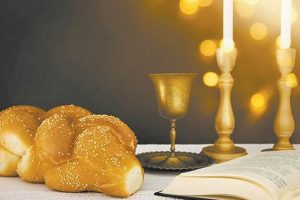 Understanding Shabbat Finish: End Times & Rituals Best Final Touch: Elevate Your Projects with Professional Finishing Understanding Shabbat Finish: End Times & Rituals | Best Final Touch: Elevate Your Projects with Professional Finishing