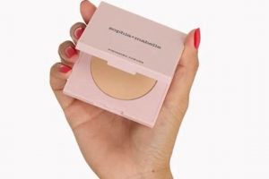 Achieve Perfection: Sophia & Mabelle Finishing Powder Secrets! Best Final Touch: Elevate Your Projects with Professional Finishing Achieve Perfection: Sophia & Mabelle Finishing Powder Secrets! | Best Final Touch: Elevate Your Projects with Professional Finishing