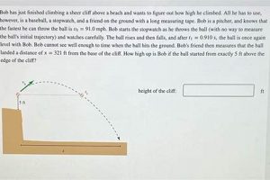 Just Climbed: Bob Conquers Sheer Cliff [Triumph!] | Best Final Touch: Elevate Your Projects with Professional Finishing