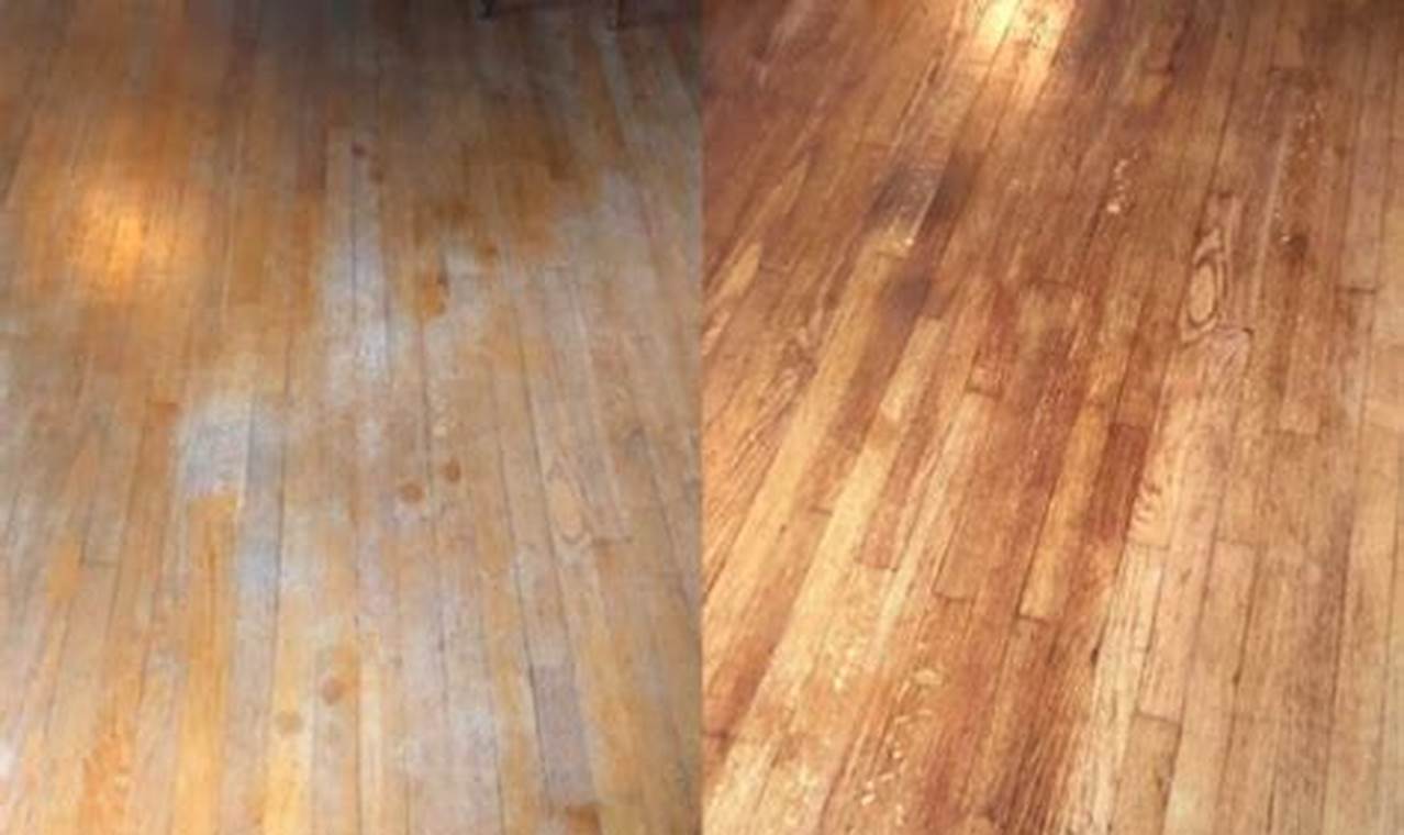 Easy Restor a Finish on Floors: Pro Guide + Tips! Best Final Touch: Elevate Your Projects with Professional Finishing Easy Restor a Finish on Floors: Pro Guide + Tips! | Best Final Touch: Elevate Your Projects with Professional Finishing