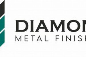 Ultimate Diamond Metal Finishing Guide (Pro Tips) Best Final Touch: Elevate Your Projects with Professional Finishing Ultimate Diamond Metal Finishing Guide (Pro Tips) | Best Final Touch: Elevate Your Projects with Professional Finishing