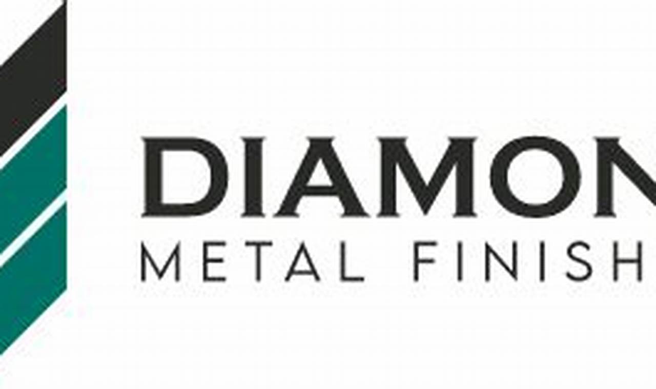 Ultimate Diamond Metal Finishing Guide (Pro Tips) Best Final Touch: Elevate Your Projects with Professional Finishing Ultimate Diamond Metal Finishing Guide (Pro Tips) | Best Final Touch: Elevate Your Projects with Professional Finishing