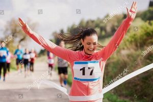 Empowering Women: Finish Line Success Stories & Tips Best Final Touch: Elevate Your Projects with Professional Finishing Empowering Women: Finish Line Success Stories & Tips | Best Final Touch: Elevate Your Projects with Professional Finishing