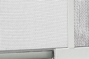 Buy 37x15 Wood Window Screen - Colors & Finishes! Best Final Touch: Elevate Your Projects with Professional Finishing Buy 37x15 Wood Window Screen - Colors & Finishes! | Best Final Touch: Elevate Your Projects with Professional Finishing