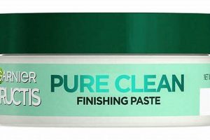 Achieve Perfect Finish: Pure Clean Finishing Paste Guide Best Final Touch: Elevate Your Projects with Professional Finishing Achieve Perfect Finish: Pure Clean Finishing Paste Guide | Best Final Touch: Elevate Your Projects with Professional Finishing