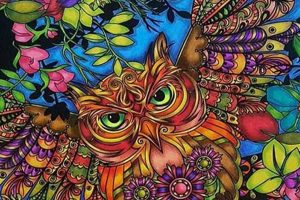 Showcase Your Adult Coloring Pages Finished Art! Best Final Touch: Elevate Your Projects with Professional Finishing Showcase Your Adult Coloring Pages Finished Art! | Best Final Touch: Elevate Your Projects with Professional Finishing