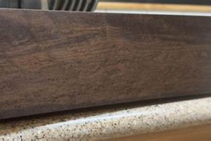 Achieve Beautiful Wood: BLO Finish Secrets & Tips Best Final Touch: Elevate Your Projects with Professional Finishing Achieve Beautiful Wood: BLO Finish Secrets & Tips | Best Final Touch: Elevate Your Projects with Professional Finishing