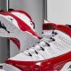 Shop Retro Jordans at Finish Line: Limited Stock! | Best Final Touch: Elevate Your Projects with Professional Finishing