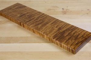 Premium Finished Maple Wood: Beauty & Durability Best Final Touch: Elevate Your Projects with Professional Finishing Premium Finished Maple Wood: Beauty & Durability | Best Final Touch: Elevate Your Projects with Professional Finishing