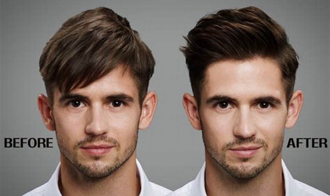 Achieve a Perfect Matte Hair Finish Look Today! Best Final Touch: Elevate Your Projects with Professional Finishing Achieve a Perfect Matte Hair Finish Look Today! | Best Final Touch: Elevate Your Projects with Professional Finishing
