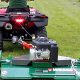 ATV Lawn Perfection: Best Pull Behind Finish Mowers [Guide] | Best Final Touch: Elevate Your Projects with Professional Finishing