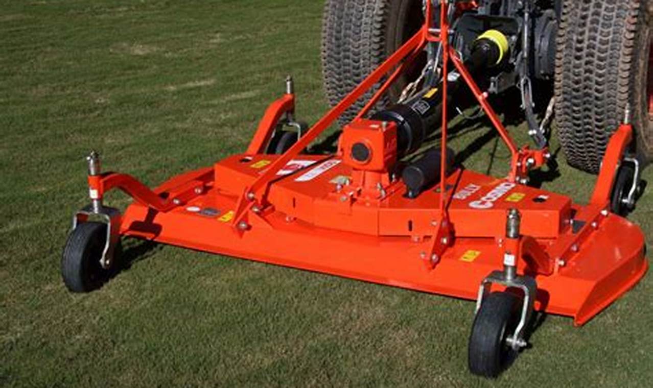 Best Finishing Mower for Tractor: Get a Perfect Lawn! Best Final Touch: Elevate Your Projects with Professional Finishing Best Finishing Mower for Tractor: Get a Perfect Lawn! | Best Final Touch: Elevate Your Projects with Professional Finishing
