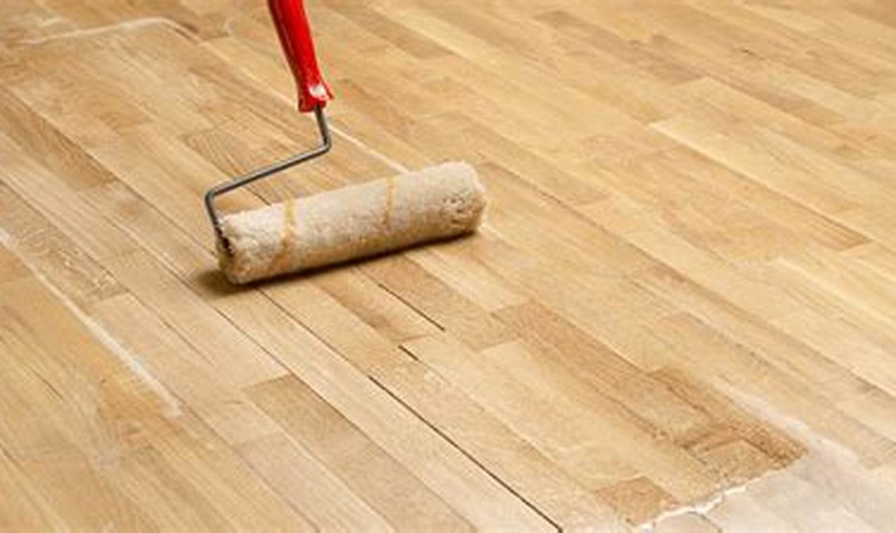 Achieve a Lustrous Glow: Satin Floor Finish Perfection Best Final Touch: Elevate Your Projects with Professional Finishing Achieve a Lustrous Glow: Satin Floor Finish Perfection | Best Final Touch: Elevate Your Projects with Professional Finishing