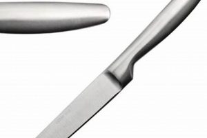 Best Stainless Steel Satin Finish Steak Knives Set Review Best Final Touch: Elevate Your Projects with Professional Finishing Best Stainless Steel Satin Finish Steak Knives Set Review | Best Final Touch: Elevate Your Projects with Professional Finishing