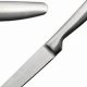 Best Stainless Steel Satin Finish Steak Knives Set Review | Best Final Touch: Elevate Your Projects with Professional Finishing