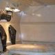 Complete Omni Finishing PA Services: Quality & Value | Best Final Touch: Elevate Your Projects with Professional Finishing