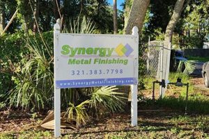 Enhance Metals: Synergy Metal Finishing Services & Solutions Best Final Touch: Elevate Your Projects with Professional Finishing Enhance Metals: Synergy Metal Finishing Services & Solutions | Best Final Touch: Elevate Your Projects with Professional Finishing