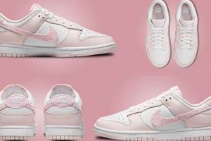 Buy Finish Line Pink Dunks Now! Style & Deals Best Final Touch: Elevate Your Projects with Professional Finishing Buy Finish Line Pink Dunks Now! Style & Deals | Best Final Touch: Elevate Your Projects with Professional Finishing