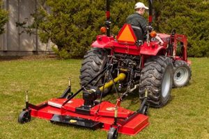 Buy Affordable Used Finish Mowers: Turf Perfection! Best Final Touch: Elevate Your Projects with Professional Finishing Buy Affordable Used Finish Mowers: Turf Perfection! | Best Final Touch: Elevate Your Projects with Professional Finishing