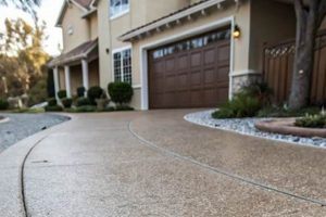 Curb Appeal: Driveway Finishes Guide & Ideas Best Final Touch: Elevate Your Projects with Professional Finishing Curb Appeal: Driveway Finishes Guide & Ideas | Best Final Touch: Elevate Your Projects with Professional Finishing