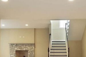 Risks of Finishing a Basement Without Permits: The Hidden Costs Best Final Touch: Elevate Your Projects with Professional Finishing Risks of Finishing a Basement Without Permits: The Hidden Costs | Best Final Touch: Elevate Your Projects with Professional Finishing
