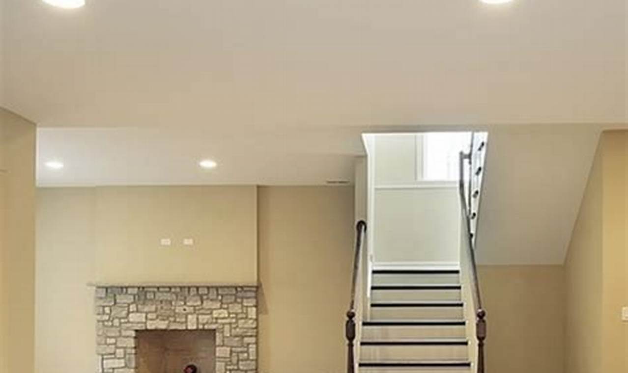 Risks of Finishing a Basement Without Permits: The Hidden Costs Best Final Touch: Elevate Your Projects with Professional Finishing Risks of Finishing a Basement Without Permits: The Hidden Costs | Best Final Touch: Elevate Your Projects with Professional Finishing
