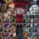 Unlock Mortal Kombat vs DC Universe Xbox 360 Finishing Moves! Guide | Best Final Touch: Elevate Your Projects with Professional Finishing