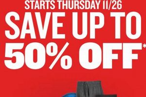 Black Friday Finish Line Best Final Touch: Elevate Your Projects with Professional Finishing Black Friday Finish Line | Best Final Touch: Elevate Your Projects with Professional Finishing