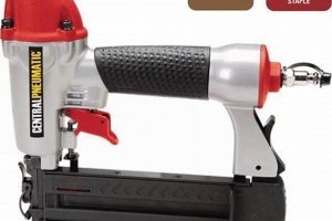 Best Cheap Finish Nail Gun Harbor Freight: Reviews & Guide Best Final Touch: Elevate Your Projects with Professional Finishing Best Cheap Finish Nail Gun Harbor Freight: Reviews & Guide | Best Final Touch: Elevate Your Projects with Professional Finishing