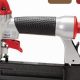 Best Cheap Finish Nail Gun Harbor Freight: Reviews & Guide | Best Final Touch: Elevate Your Projects with Professional Finishing