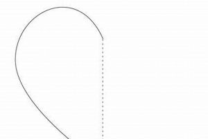 Master the Finish the Heart: Crucial Steps & Secrets Best Final Touch: Elevate Your Projects with Professional Finishing Master the Finish the Heart: Crucial Steps & Secrets | Best Final Touch: Elevate Your Projects with Professional Finishing