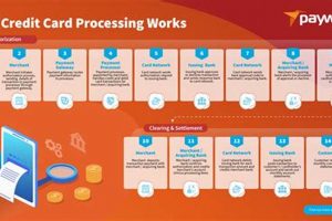 Finish Line Credit Card: Does It Exist? [2024 Guide] | Best Final Touch: Elevate Your Projects with Professional Finishing