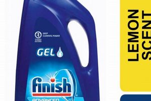 Best Finish Gel Detergent: Sparkling Dishes Guide Best Final Touch: Elevate Your Projects with Professional Finishing Best Finish Gel Detergent: Sparkling Dishes Guide | Best Final Touch: Elevate Your Projects with Professional Finishing