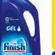 Best Finish Gel Detergent: Sparkling Dishes Guide | Best Final Touch: Elevate Your Projects with Professional Finishing