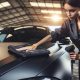 Best Ways for Washing Matte Finish Car [Guide] | Best Final Touch: Elevate Your Projects with Professional Finishing