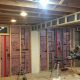 Budget Basement: A Cheap Way to Finish Basement Walls Guide | Best Final Touch: Elevate Your Projects with Professional Finishing