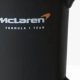 Drive in Style: McLaren F1 Matte Finish Mug for True Fans | Best Final Touch: Elevate Your Projects with Professional Finishing