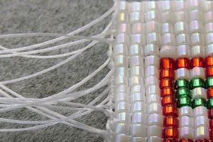 Easy Bead Loom Bracelet Finishing: Secure & Beautiful! Best Final Touch: Elevate Your Projects with Professional Finishing Easy Bead Loom Bracelet Finishing: Secure & Beautiful! | Best Final Touch: Elevate Your Projects with Professional Finishing