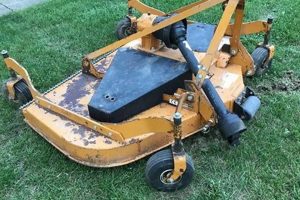Woods RD7200: Achieve a Perfect Finish + Mower Tips Best Final Touch: Elevate Your Projects with Professional Finishing Woods RD7200: Achieve a Perfect Finish + Mower Tips | Best Final Touch: Elevate Your Projects with Professional Finishing