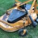 Woods RD7200: Achieve a Perfect Finish + Mower Tips | Best Final Touch: Elevate Your Projects with Professional Finishing