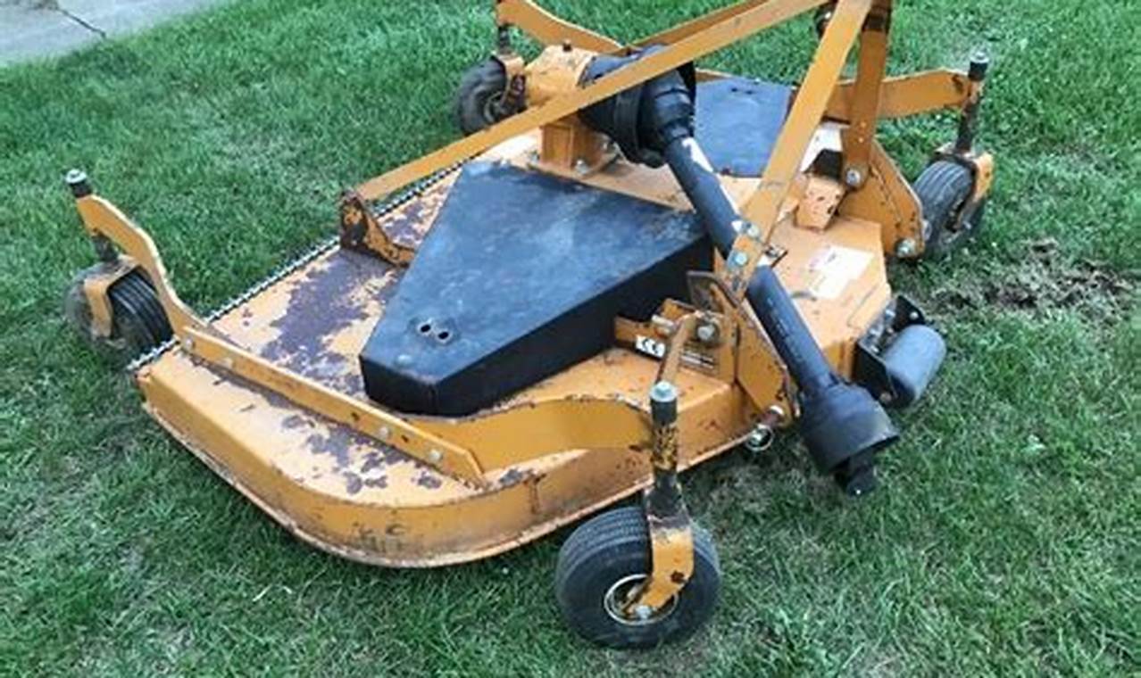 Woods RD7200: Achieve a Perfect Finish + Mower Tips Best Final Touch: Elevate Your Projects with Professional Finishing Woods RD7200: Achieve a Perfect Finish + Mower Tips | Best Final Touch: Elevate Your Projects with Professional Finishing