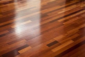 Top-Rated: Most Durable Hardwood Floor Finish for Lasting Floors Best Final Touch: Elevate Your Projects with Professional Finishing Top-Rated: Most Durable Hardwood Floor Finish for Lasting Floors | Best Final Touch: Elevate Your Projects with Professional Finishing