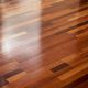 Top-Rated: Most Durable Hardwood Floor Finish for Lasting Floors | Best Final Touch: Elevate Your Projects with Professional Finishing