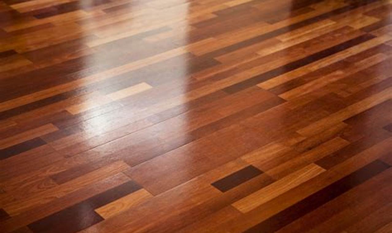 Top-Rated: Most Durable Hardwood Floor Finish for Lasting Floors Best Final Touch: Elevate Your Projects with Professional Finishing Top-Rated: Most Durable Hardwood Floor Finish for Lasting Floors | Best Final Touch: Elevate Your Projects with Professional Finishing