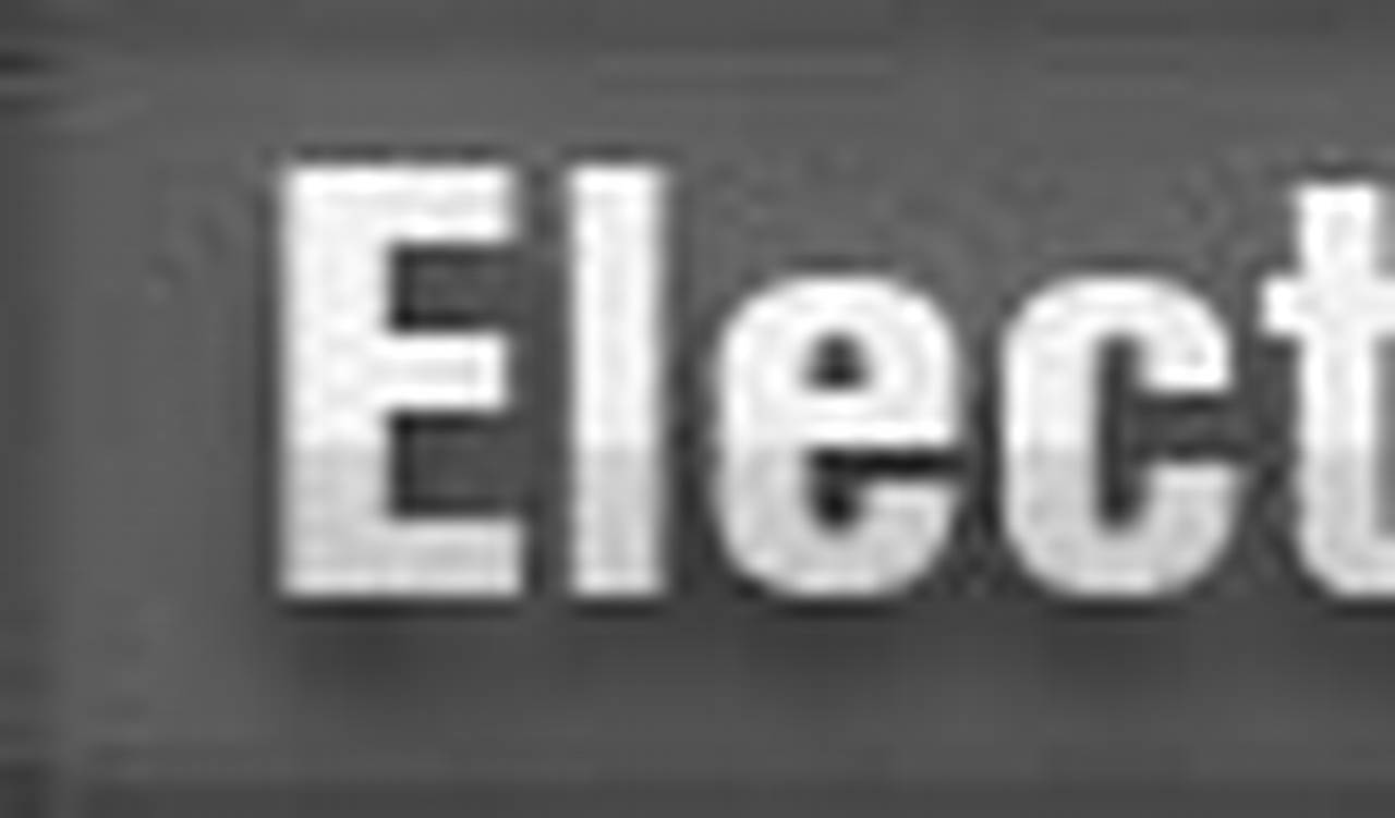 Electro Chem Metal Finishing Inc: Your Metal Solution Best Final Touch: Elevate Your Projects with Professional Finishing Electro Chem Metal Finishing Inc: Your Metal Solution | Best Final Touch: Elevate Your Projects with Professional Finishing