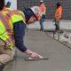 Concrete Pro: What is a Concrete Finisher &amp; Why They Matter | Best Final Touch: Elevate Your Projects with Professional Finishing