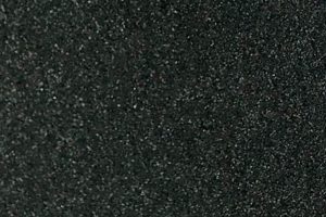 Achieve Durable Elegance: Matte Black Powder Coat Finish Guide Best Final Touch: Elevate Your Projects with Professional Finishing Achieve Durable Elegance: Matte Black Powder Coat Finish Guide | Best Final Touch: Elevate Your Projects with Professional Finishing