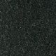 Achieve Durable Elegance: Matte Black Powder Coat Finish Guide | Best Final Touch: Elevate Your Projects with Professional Finishing
